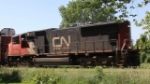 CN 5690 